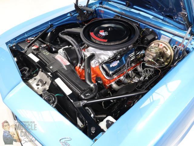 chevrolet camaro 891209 039
