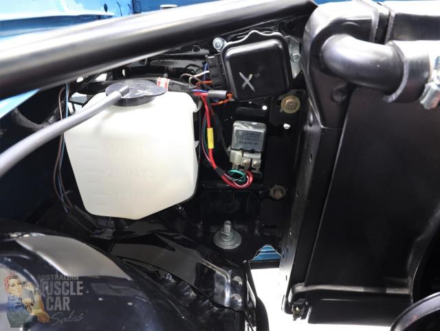 chevrolet camaro 891209 059