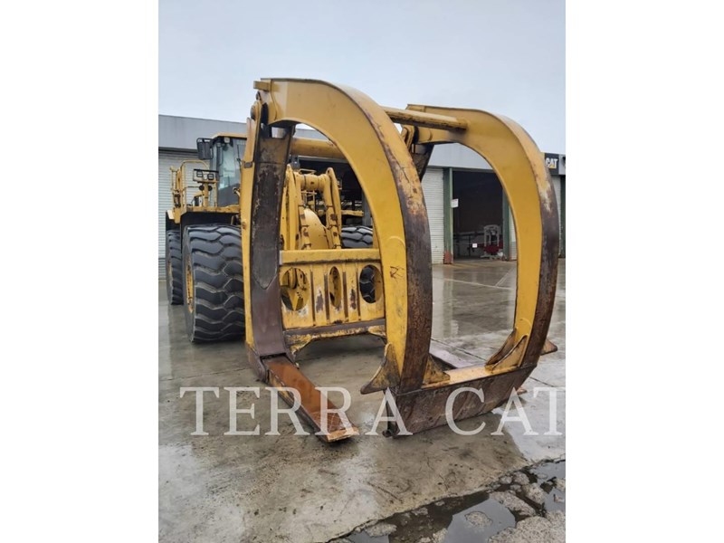 caterpillar 988g 830868 015