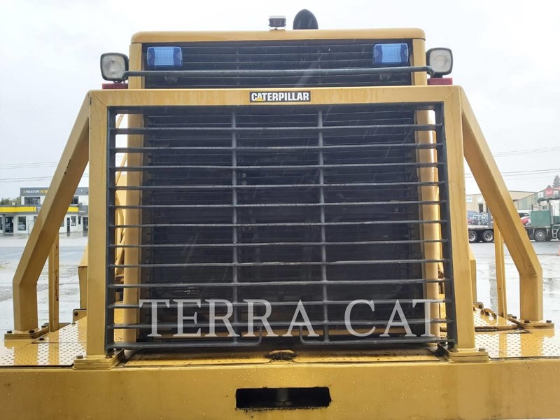 caterpillar 988g 830868 023