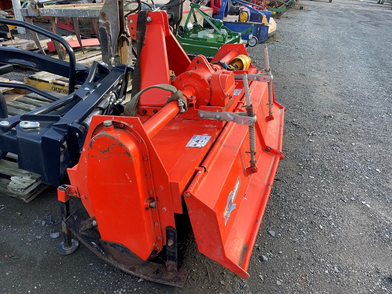 eurofarm 2m 891262 001
