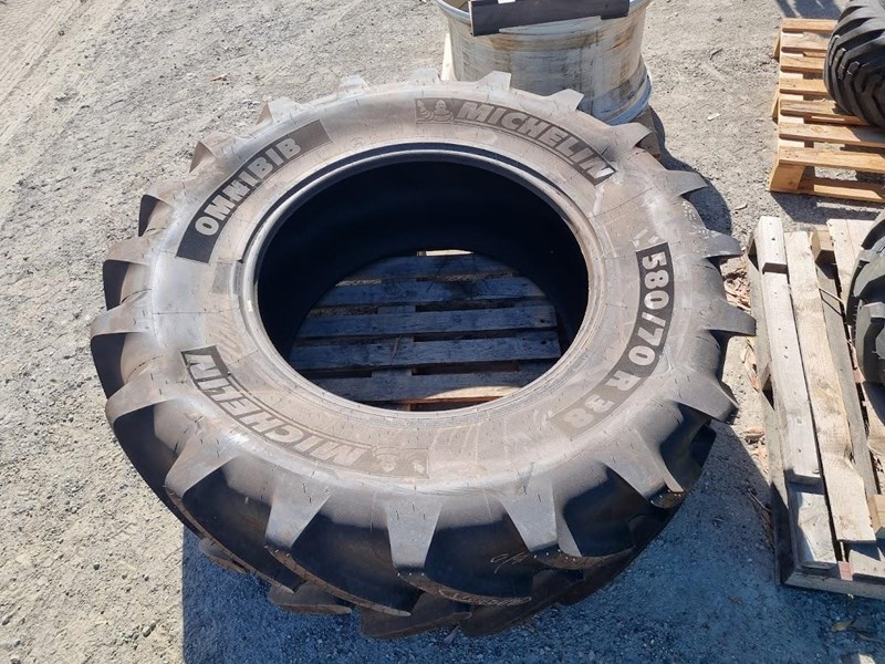 michelin 580/70r38 891269 003