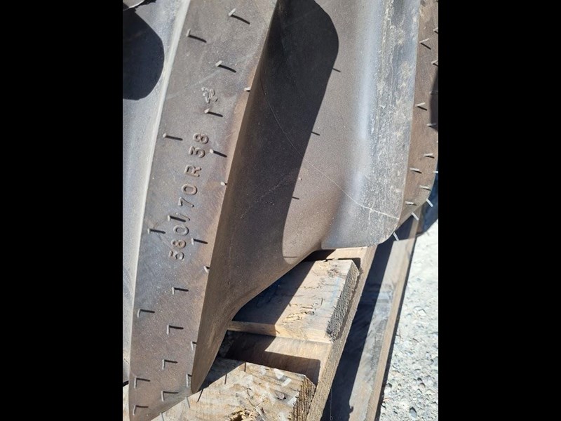 michelin 580/70r38 891269 005