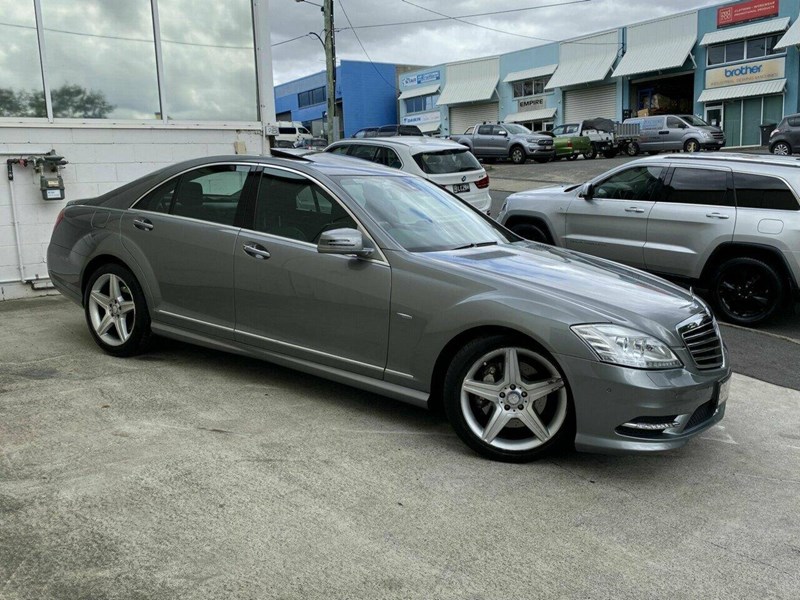 mercedes-benz s350 891315 003