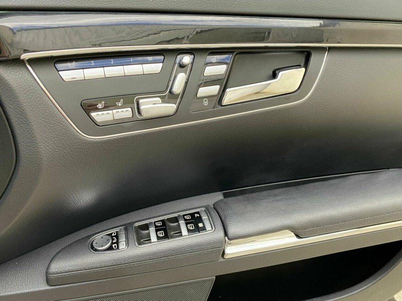 mercedes-benz s350 891315 019