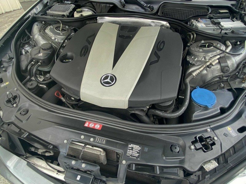 mercedes-benz s350 891315 023