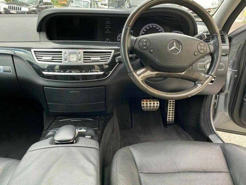 mercedes-benz s350 891315 015