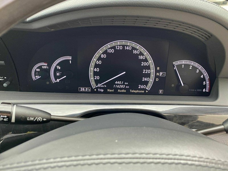 mercedes-benz s350 891315 017