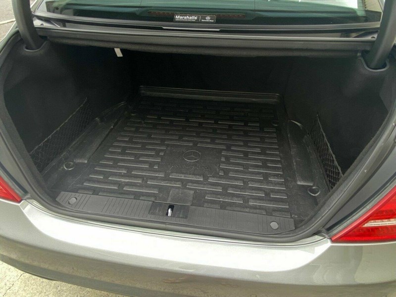 mercedes-benz s350 891315 027