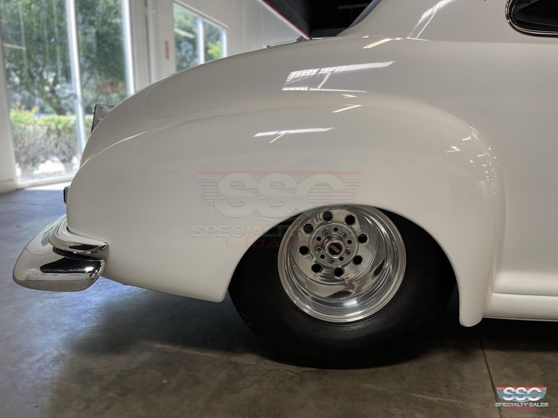 nash ambassador 891392 087