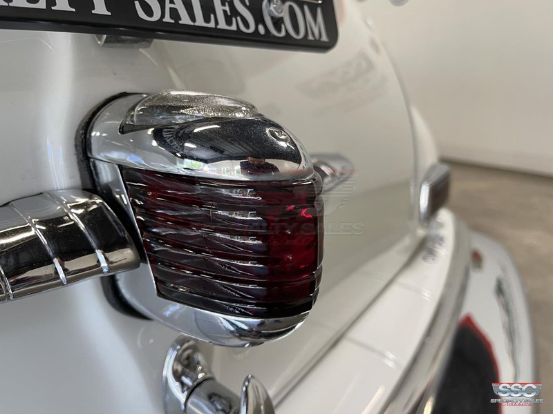 nash ambassador 891392 073