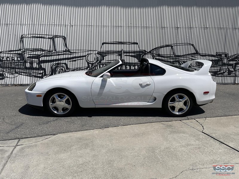 toyota supra 891375 093