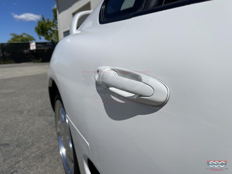 toyota supra 891375 053