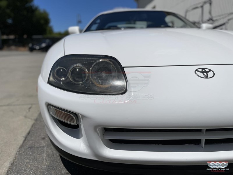 toyota supra 891375 069