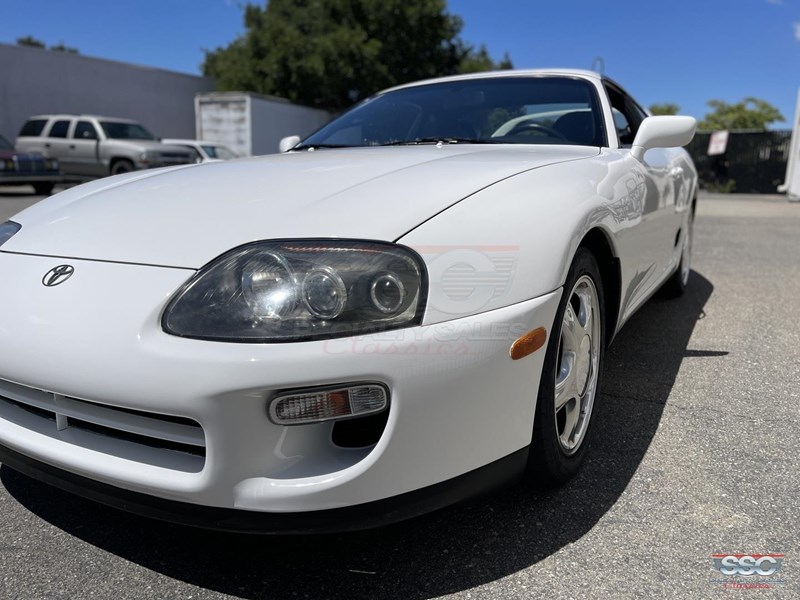 toyota supra 891375 039