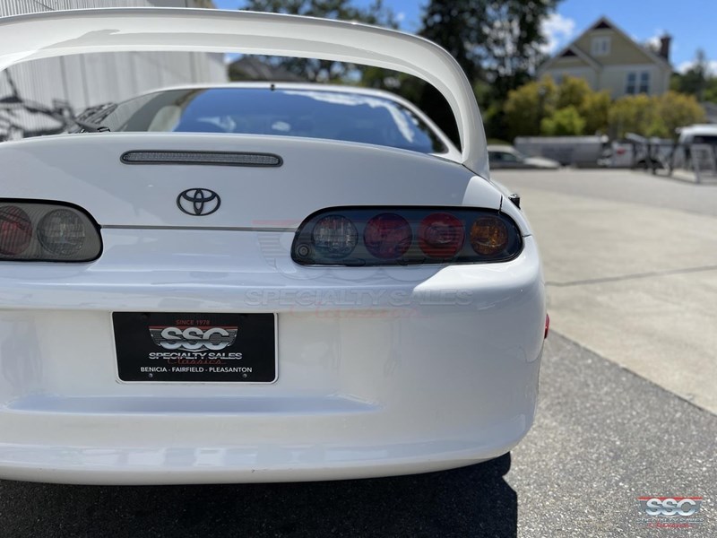 toyota supra 891375 075