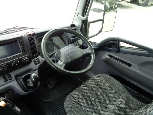 fuso canter 876760 025