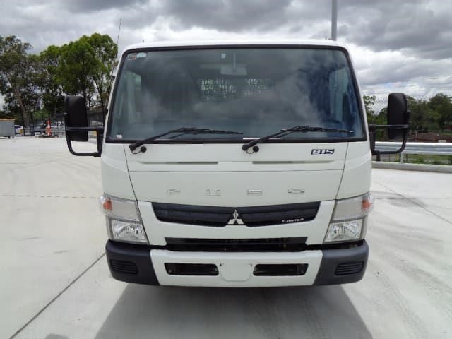fuso canter 876760 015