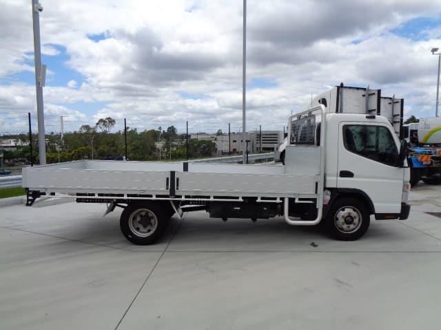 fuso canter 876760 003