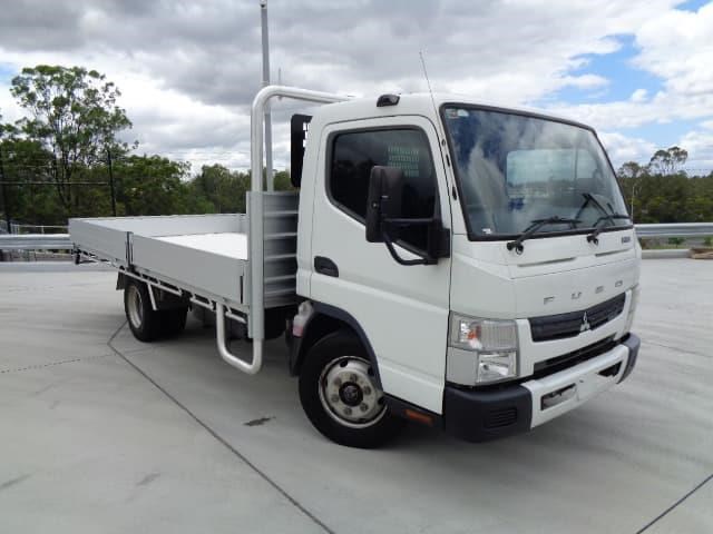 fuso canter 876760 001