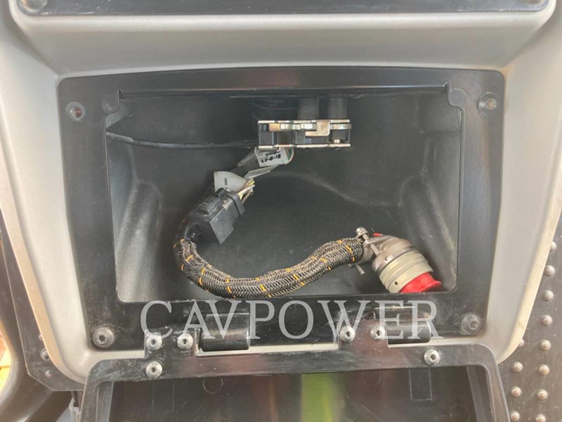 caterpillar d 6 t lgp 877871 023