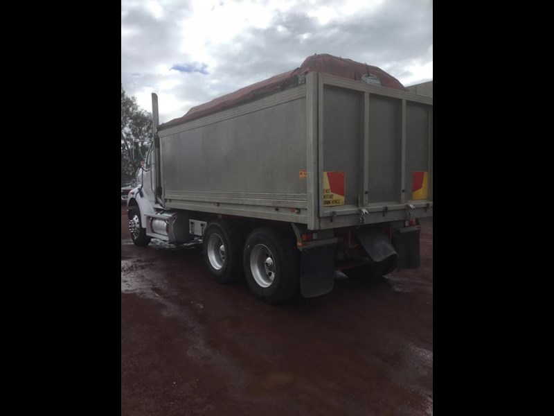 sterling lt9500 891591 007