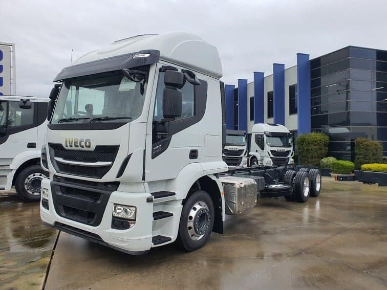 iveco stralis x-way 852357 001