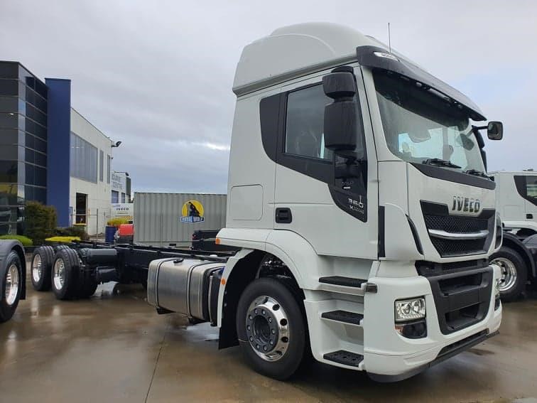 iveco stralis x-way 852357 005