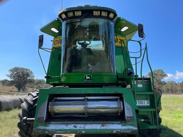 john deere cts 891631 003