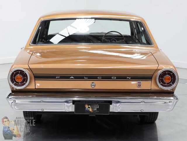 ford falcon 891684 019