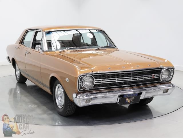 ford falcon 891684 033