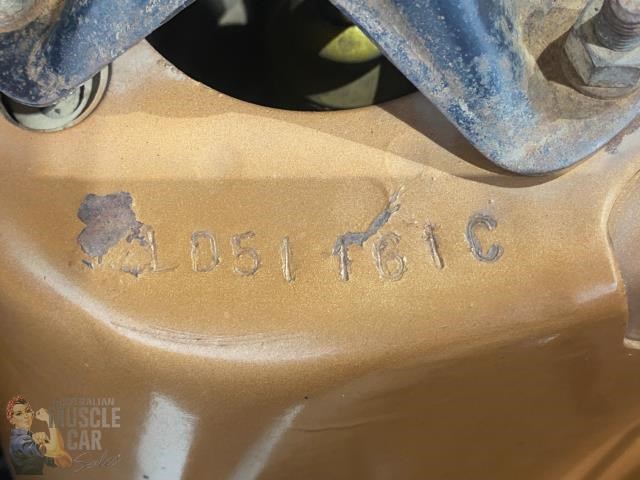 ford falcon 891684 077