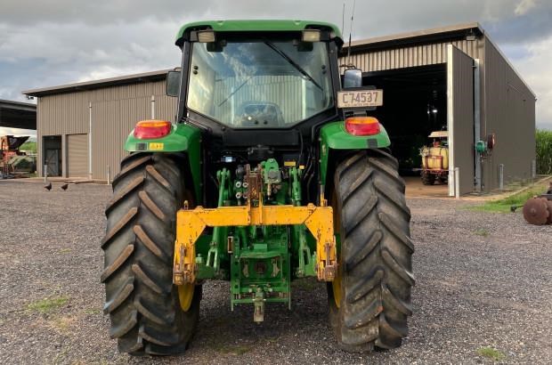 john deere 6420 891728 005