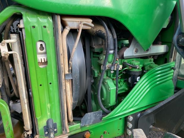 john deere 6420 891728 019