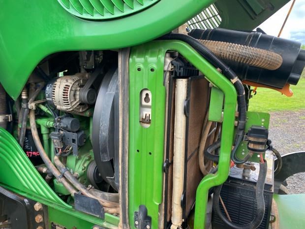 john deere 6420 891728 021