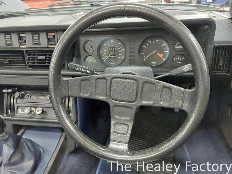 triumph tr7 891730 055