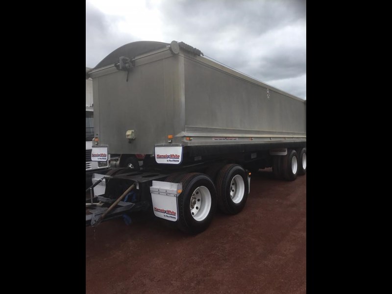 freightliner coronado 891652 023