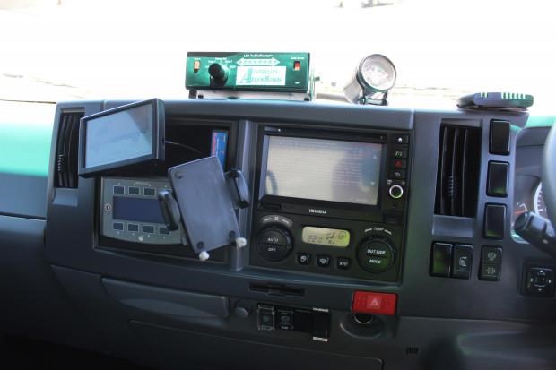 isuzu npr 65/45-190 876890 059