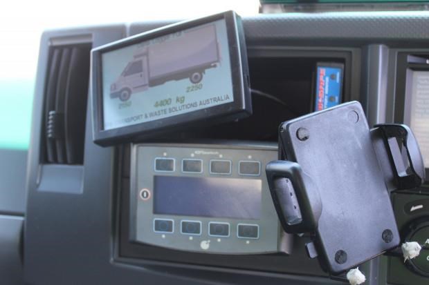isuzu npr 65/45-190 876890 061