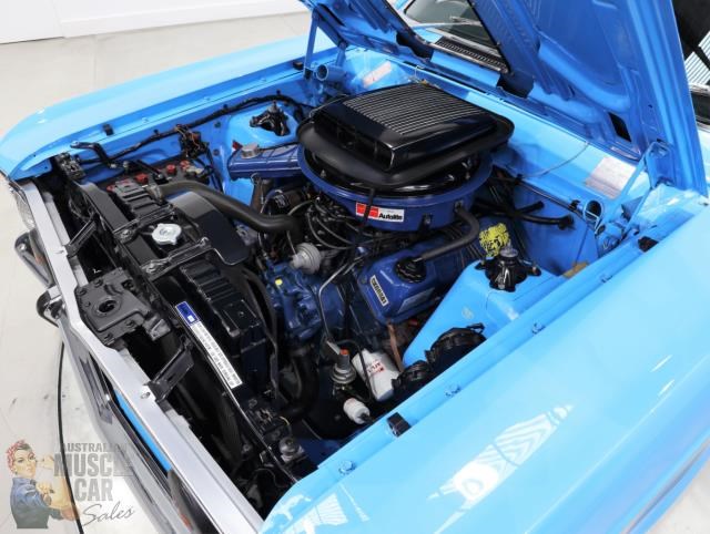 ford falcon 891909 041