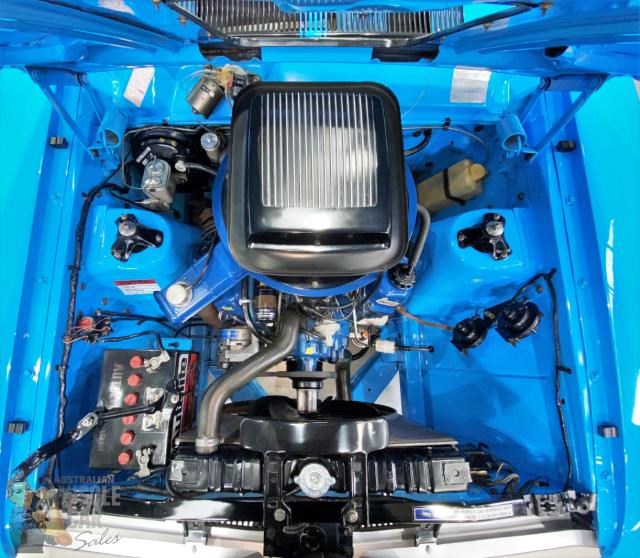 ford falcon 891909 047