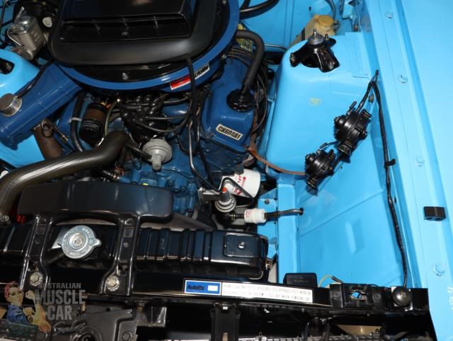 ford falcon 891909 055