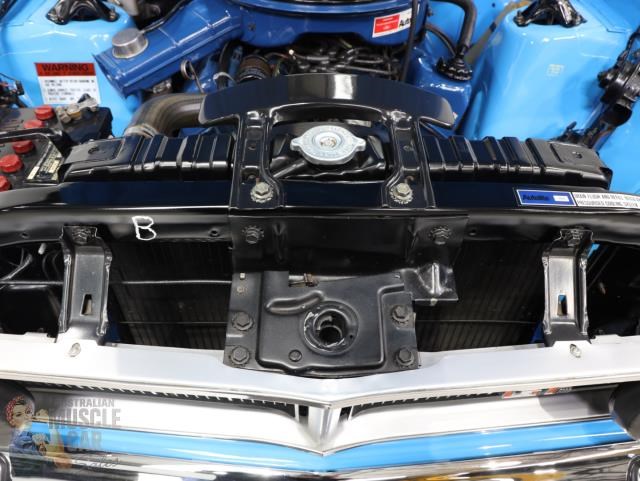 ford falcon 891909 071