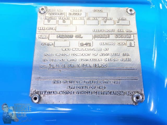 ford falcon 891909 081