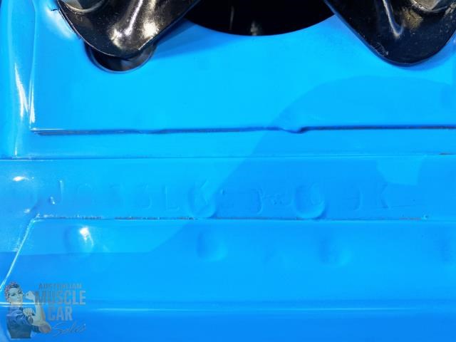 ford falcon 891909 083