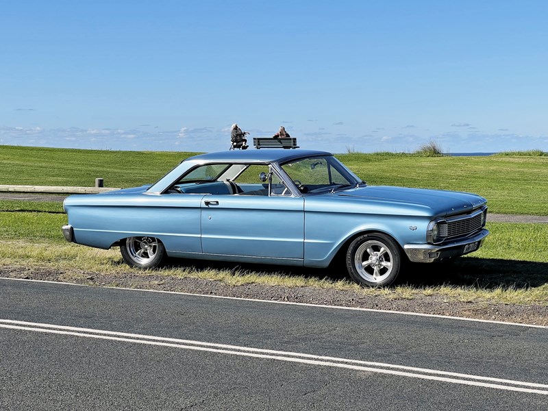 ford falcon 891939 003