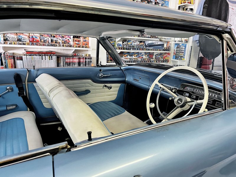 ford falcon 891939 021