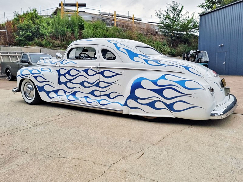 plymouth business coupe 891947 003