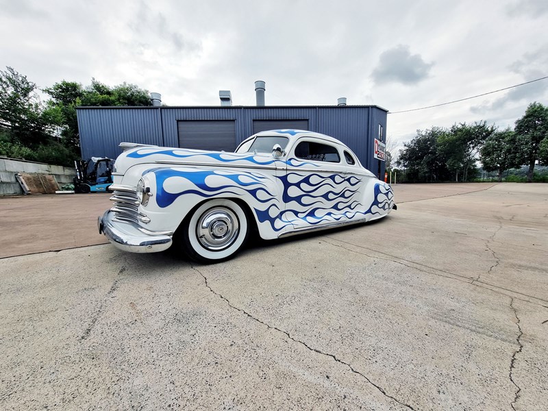 plymouth business coupe 891947 001