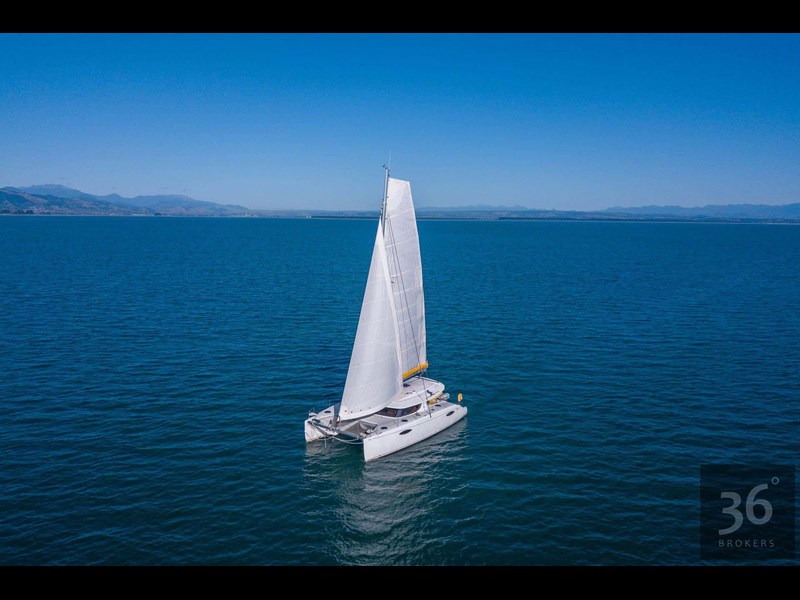 fountaine pajot orana 44 891937 003